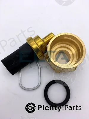 Elta Automotive EV3147 — Sensor, coolant temperature VXPro