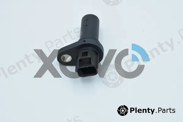 Elta Automotive XCS8142 — Sensor, crankshaft pulse Xevo