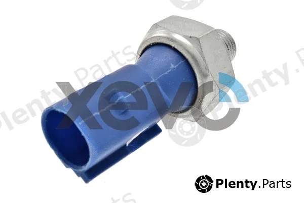 Elta Automotive XOS8283 — Oil Pressure Switch Xevo