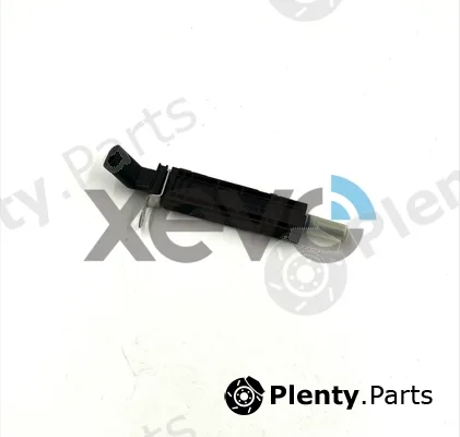 Elta Automotive XCS6550 — Sensor, crankshaft pulse Xevo