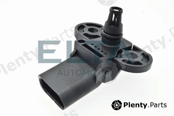 Elta Automotive EE2748 — Sensor, intake manifold pressure VXPro