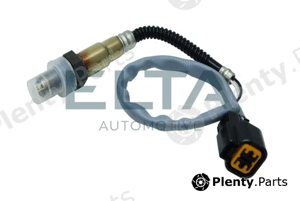 Elta Automotive EX0047 — Lambda Sensor VXPro
