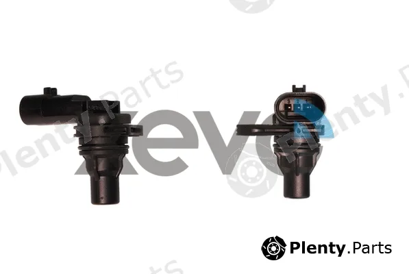 Elta Automotive XCS6086 — Sensor, camshaft position Xevo