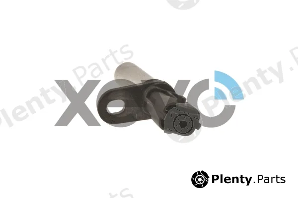 Elta Automotive XCS6006 — Sensor, crankshaft pulse Xevo