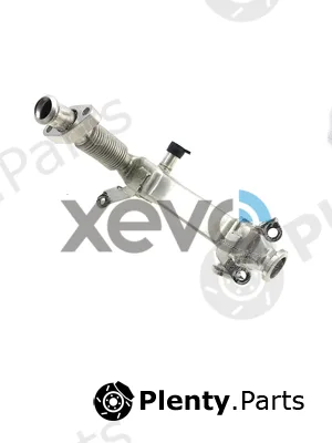 Elta Automotive XEG9457 — Cooler, exhaust gas recirculation Xevo