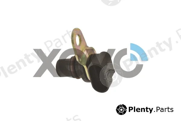 Elta Automotive XCS6068 — Sensor, camshaft position Xevo