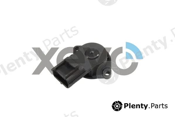 Elta Automotive XSP7202 — Sensor, throttle position Xevo