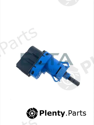 Elta Automotive EV1105 — Stop Light Switch VXPro