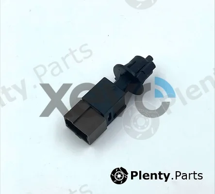 Elta Automotive XBL7728 — Stop Light Switch Xevo