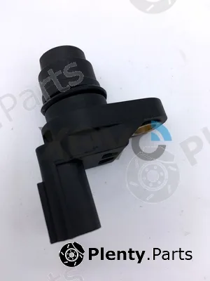 Elta Automotive XCS6599 — Sensor, camshaft position Xevo