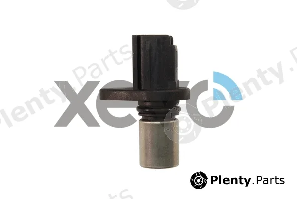 Elta Automotive XCS6249 — Sensor, camshaft position Xevo