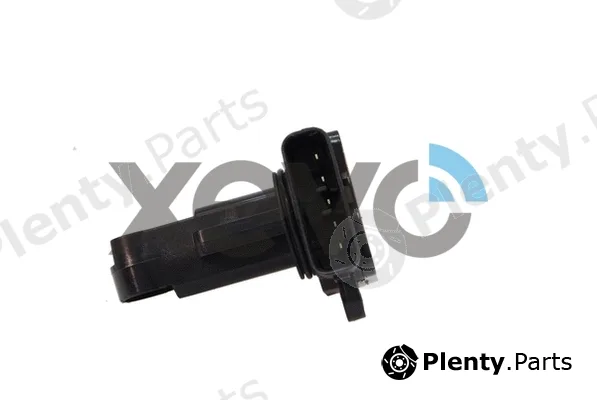 Elta Automotive XAM4283 — Mass Air Flow Sensor Xevo