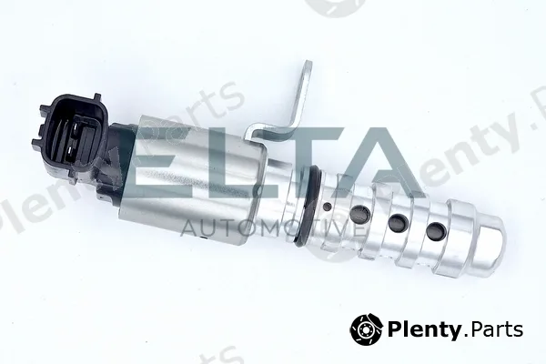 Elta Automotive EE1038 — Control Valve, camshaft adjustment VXPro
