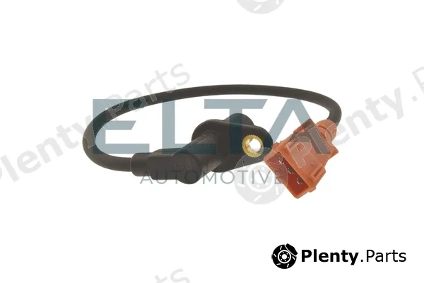 Elta Automotive EE0060 — Sensor, crankshaft pulse VXPro