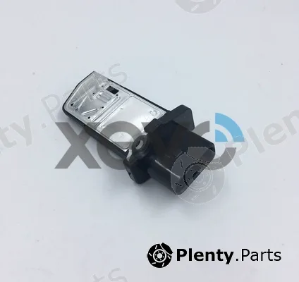 Elta Automotive XAM4394 — Mass Air Flow Sensor Xevo