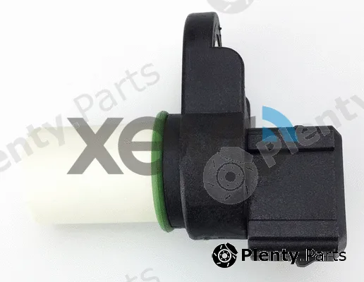 Elta Automotive XCS6282 — Sensor, camshaft position Xevo