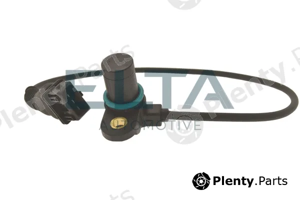 Elta Automotive EE0076 — Sensor, camshaft position VXPro