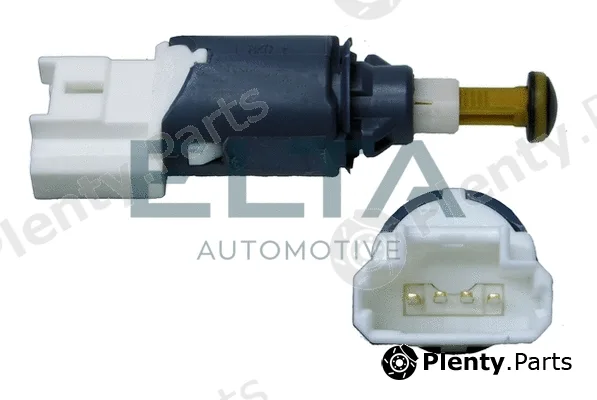 Elta Automotive EV1026 — Stop Light Switch VXPro