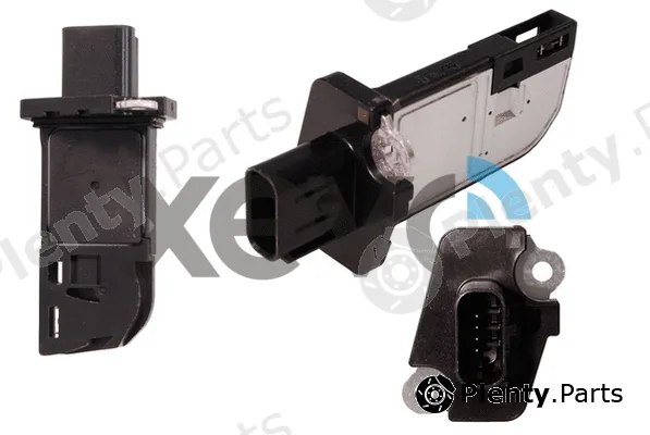 Elta Automotive XAM4043 — Mass Air Flow Sensor Xevo