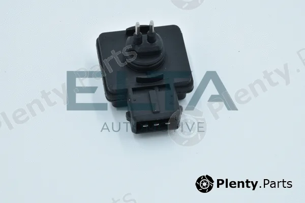 Elta Automotive EV2501 — Sensor, coolant level VXPro