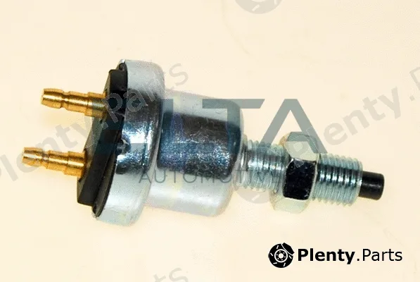 Elta Automotive EV1107 — Stop Light Switch VXPro