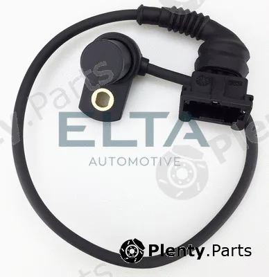 Elta Automotive EE0442 — Sensor, camshaft position VXPro