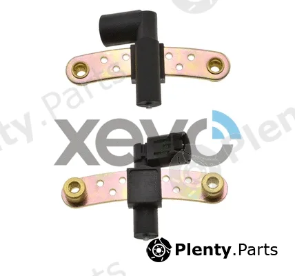 Elta Automotive XCS6071 — Sensor, crankshaft pulse Xevo