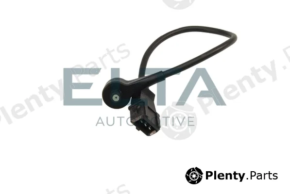 Elta Automotive EE0356 — Sensor, crankshaft pulse VXPro