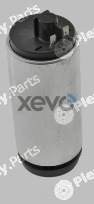 Elta Automotive XFP8056 — Fuel Pump Xevo