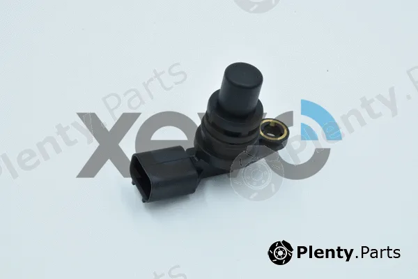 Elta Automotive XCS8072 — Sensor, camshaft position Xevo