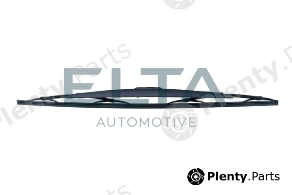 Elta Automotive EW1005 — Wiper Blade VisionPRO