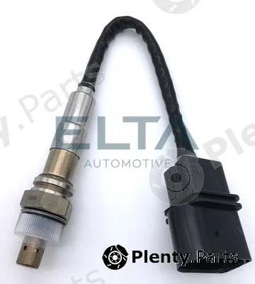 Elta Automotive EX0398 — Lambda Sensor VXPro