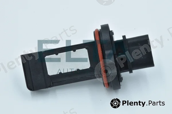 Elta Automotive EE4265 — Mass Air Flow Sensor VXPro