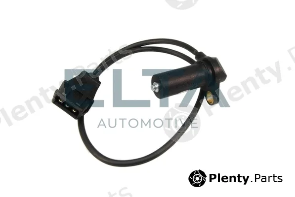 Elta Automotive EE0196 — Sensor, crankshaft pulse VXPro