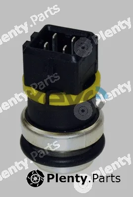Elta Automotive XTS7739 — Sensor, coolant temperature Xevo