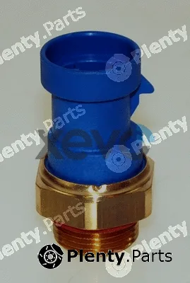 Elta Automotive XTS7798 — Temperature Switch, radiator fan Xevo