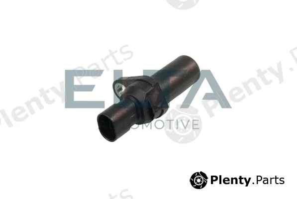 Elta Automotive EE0108 — Sensor, crankshaft pulse VXPro