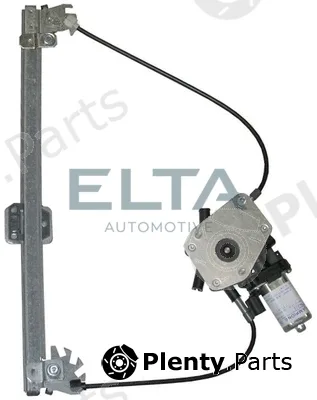 Elta Automotive ER1543 — Window Regulator VXPro
