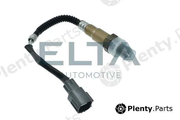 Elta Automotive EX0425 — Lambda Sensor VXPro