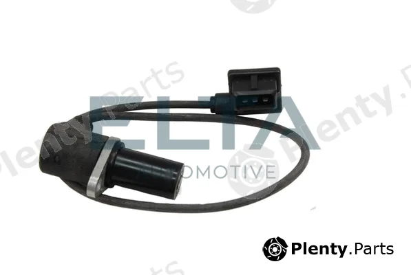 Elta Automotive EE0246 — Sensor, crankshaft pulse VXPro