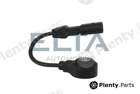 Elta Automotive EE2347 — Knock Sensor VXPro