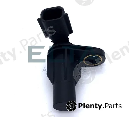 Elta Automotive EE0602 — Sensor, crankshaft pulse VXPro