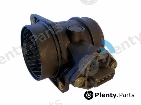Elta Automotive XAM4159 — Mass Air Flow Sensor Xevo