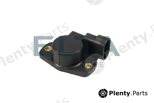 Elta Automotive EE8051 — Sensor, throttle position VXPro