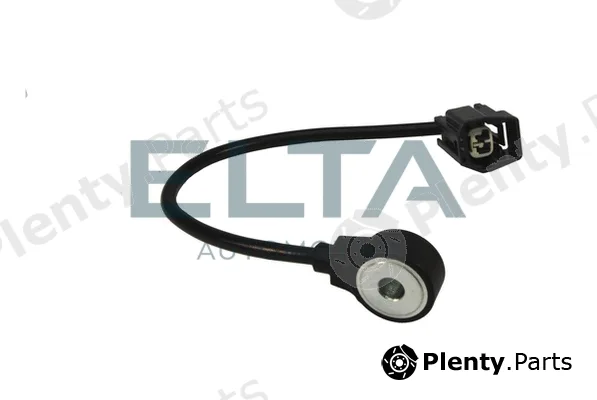 Elta Automotive EE2323 — Knock Sensor VXPro