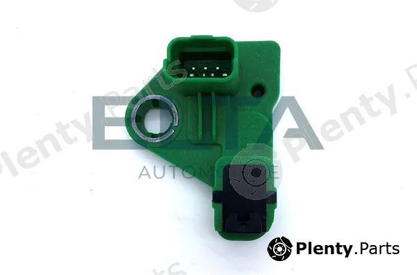 Elta Automotive EE0868 — Sensor, crankshaft pulse VXPro