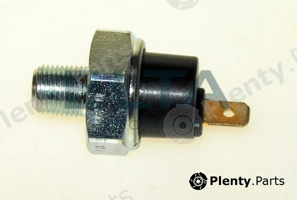 Elta Automotive EE3209 — Oil Pressure Switch VXPro