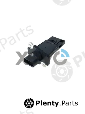 Elta Automotive XAM4334 — Mass Air Flow Sensor Xevo