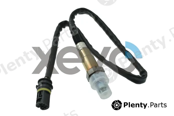 Elta Automotive XLS1044 — Lambda Sensor Xevo