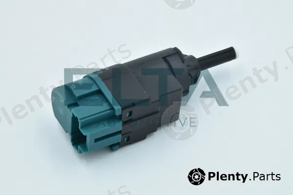 Elta Automotive EV1147 — Stop Light Switch VXPro